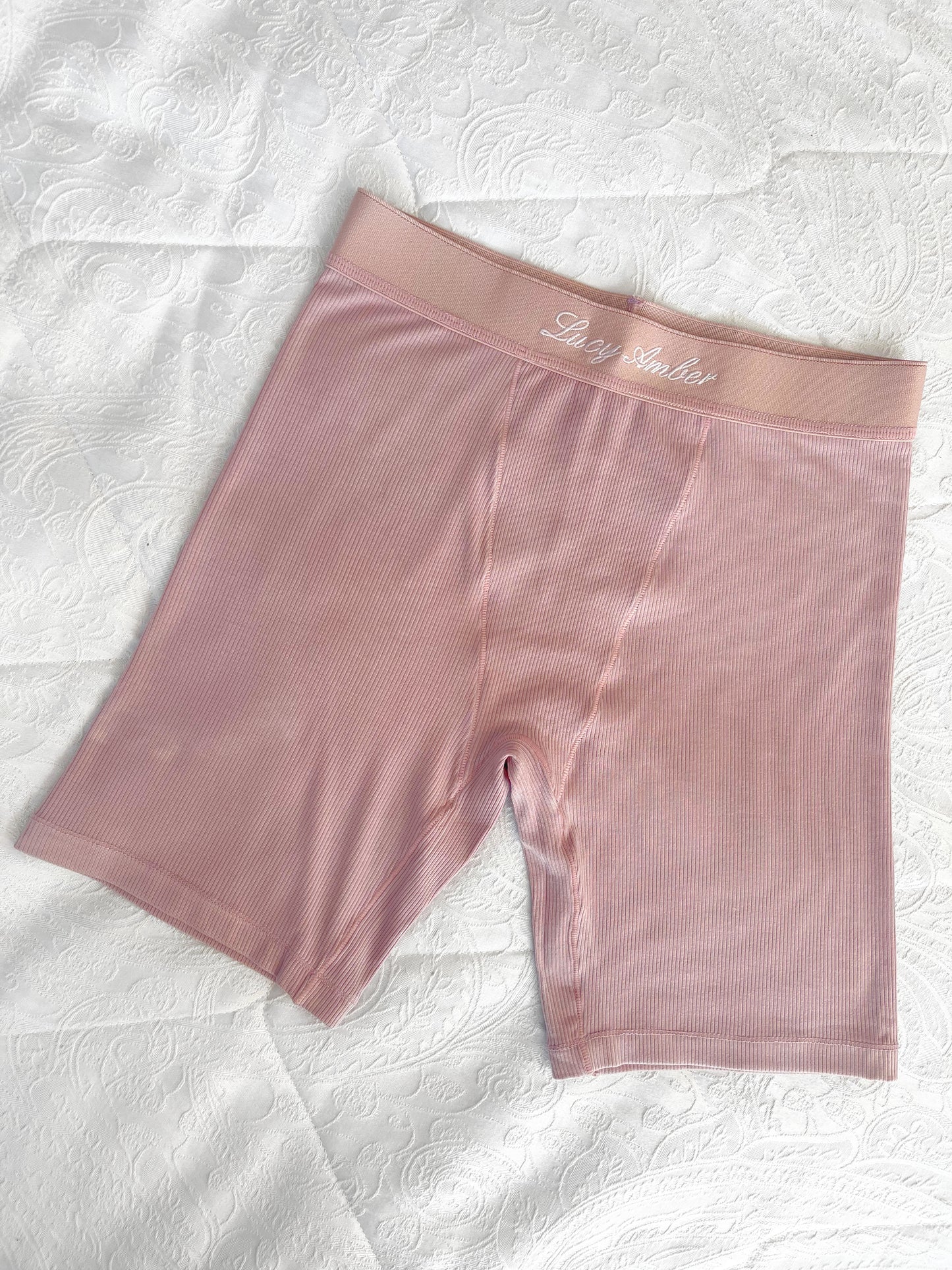 Clover Shorts