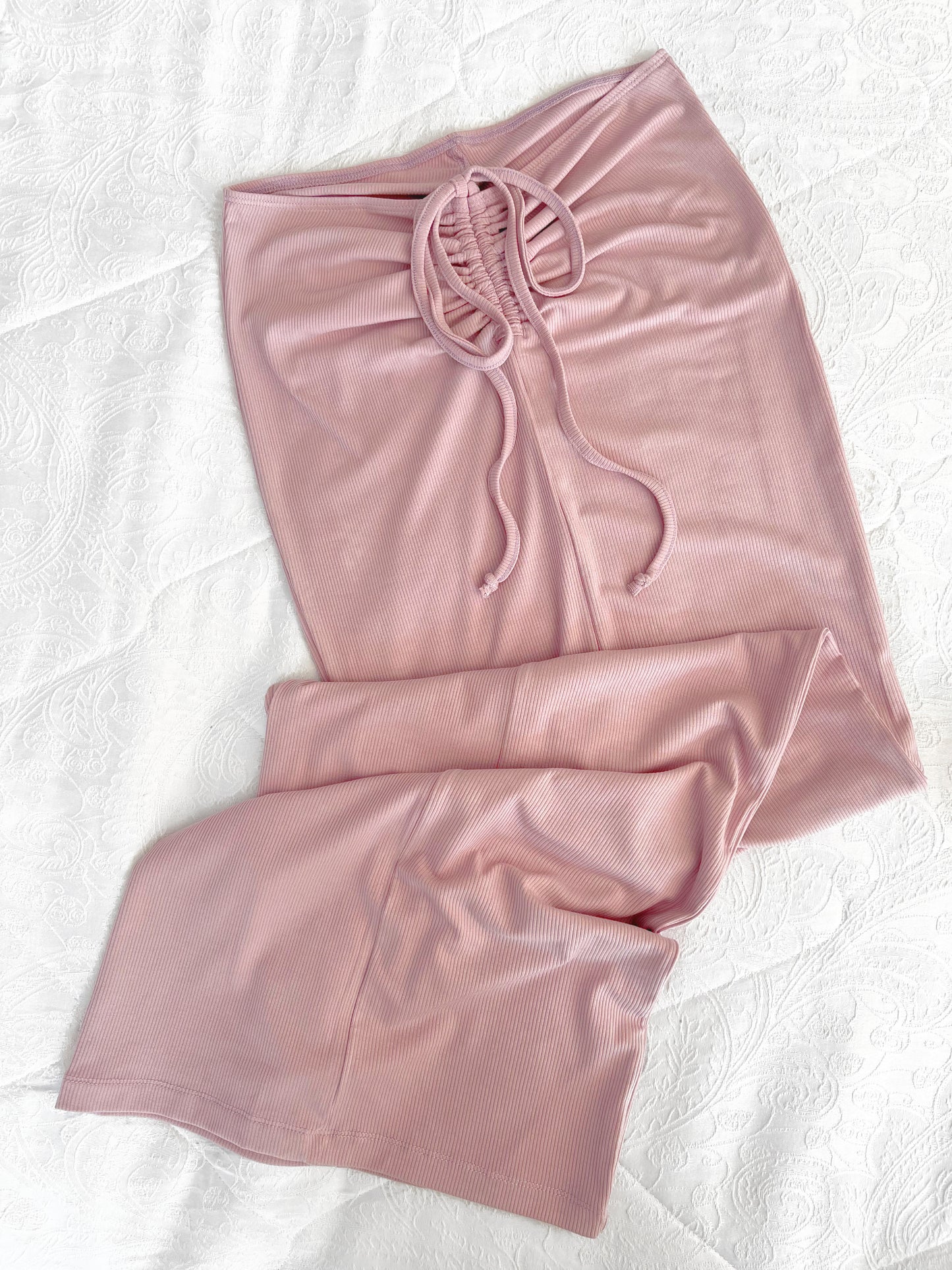 Clover Skirt