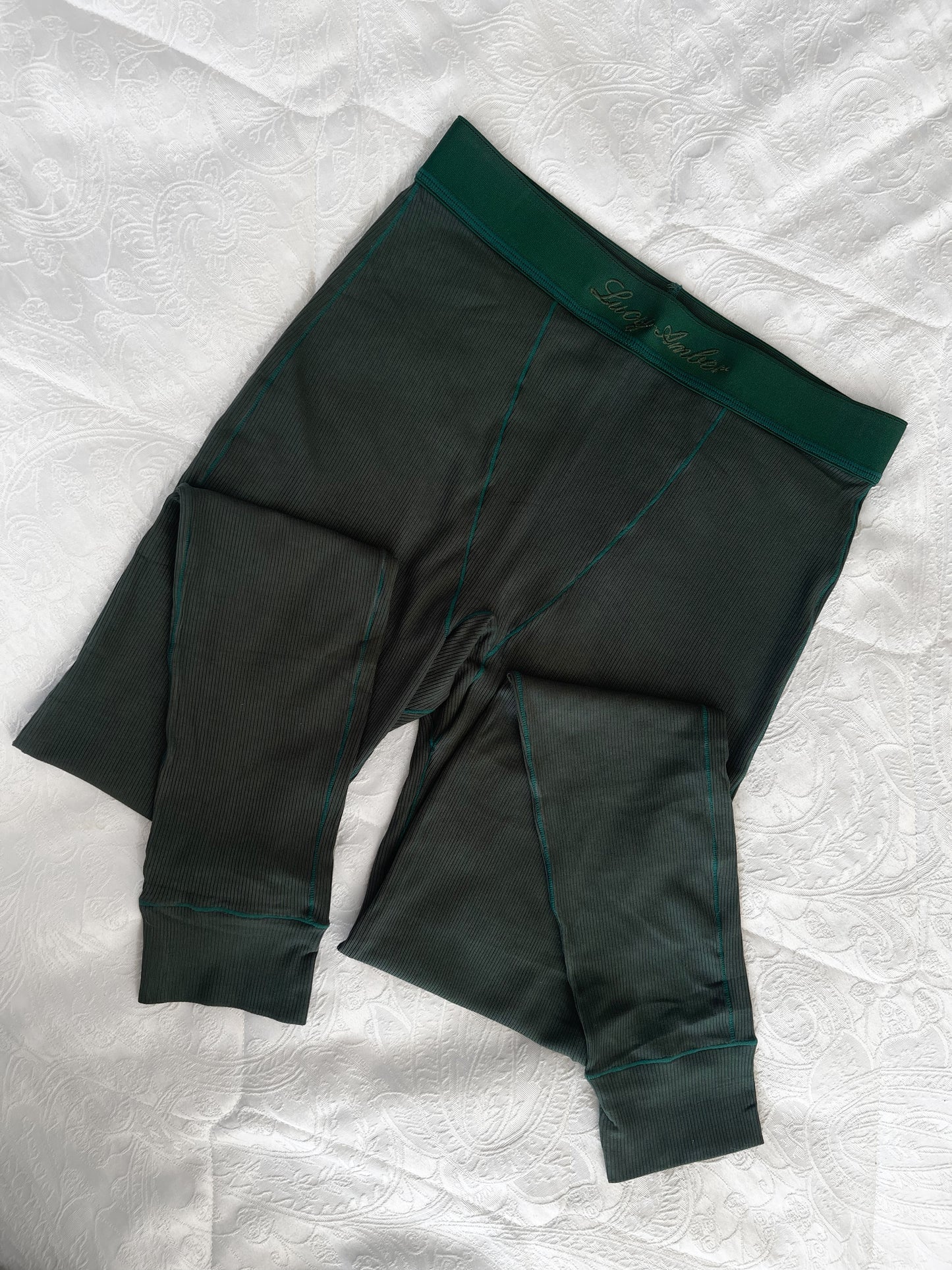 Ivy Leggings