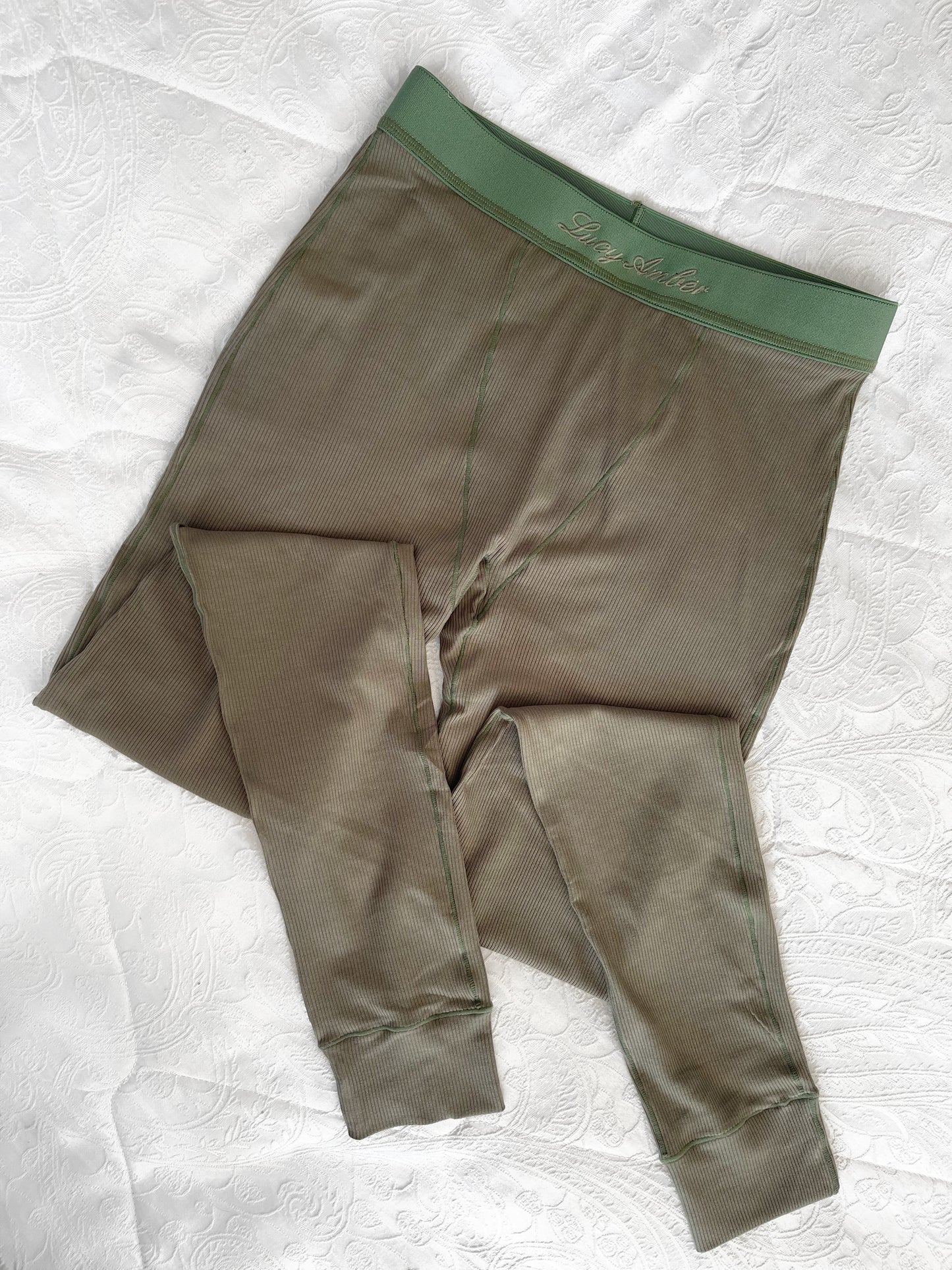 Thea Leggings