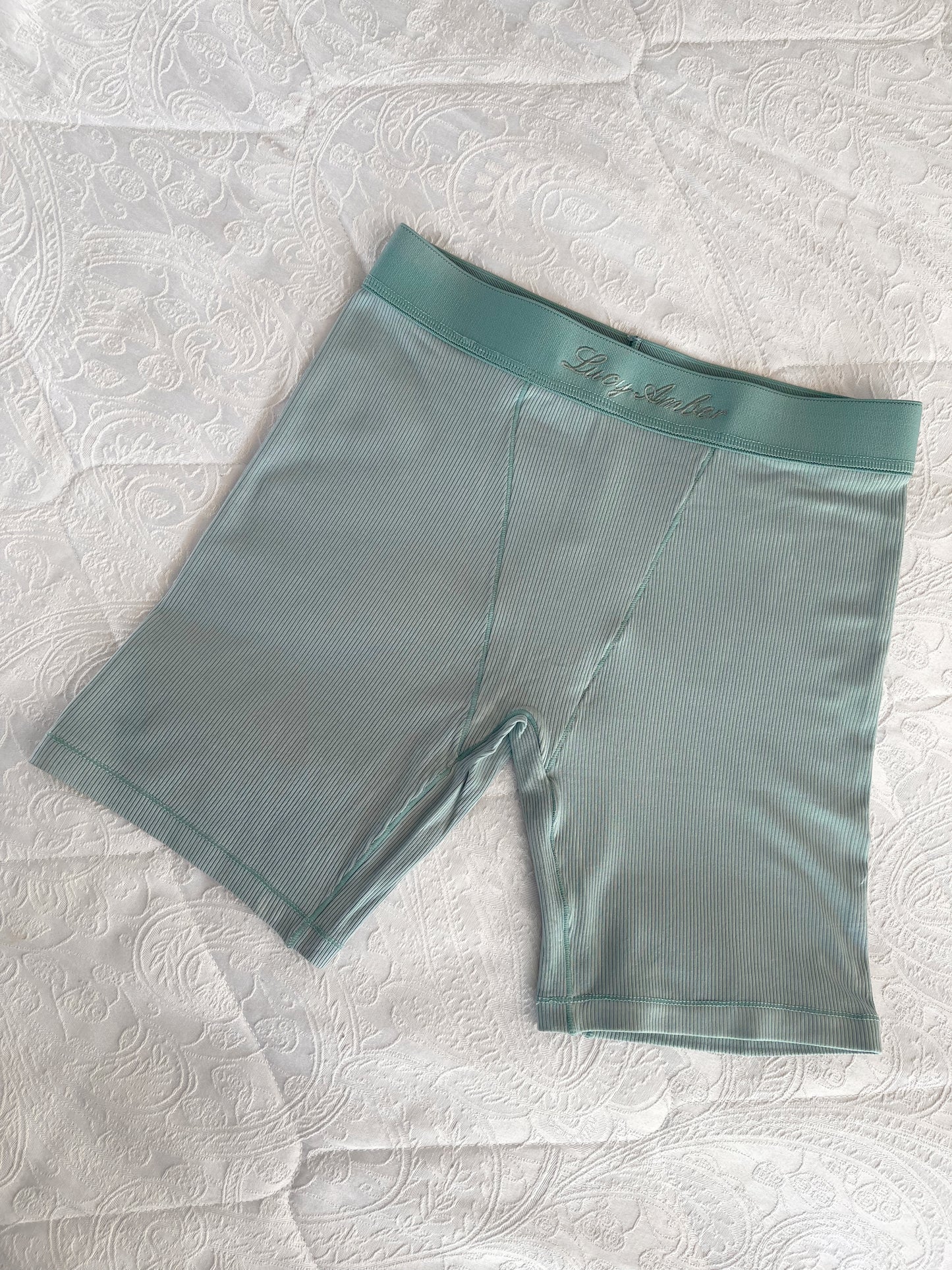 Bluebell Shorts