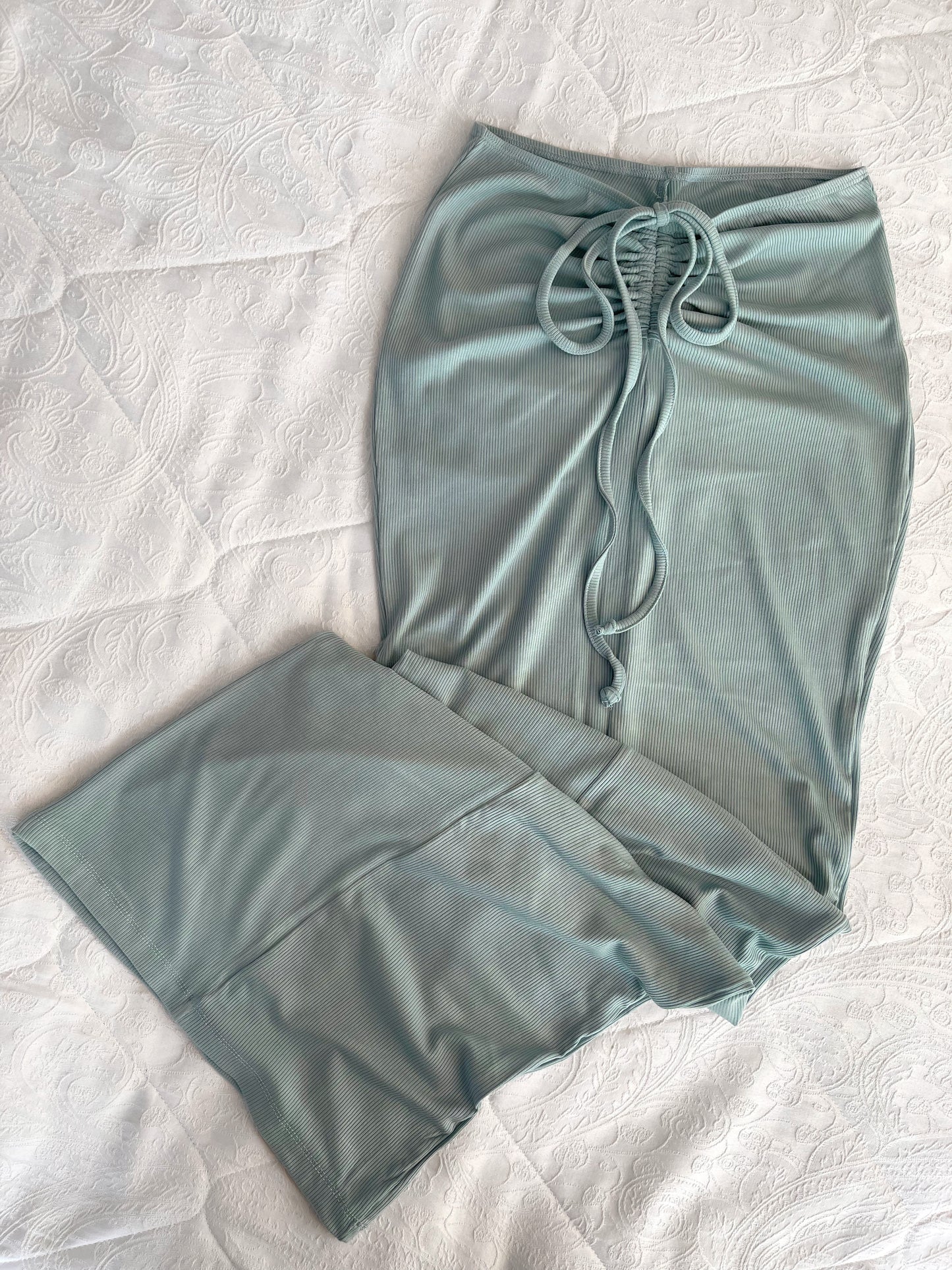 Bluebell Skirt
