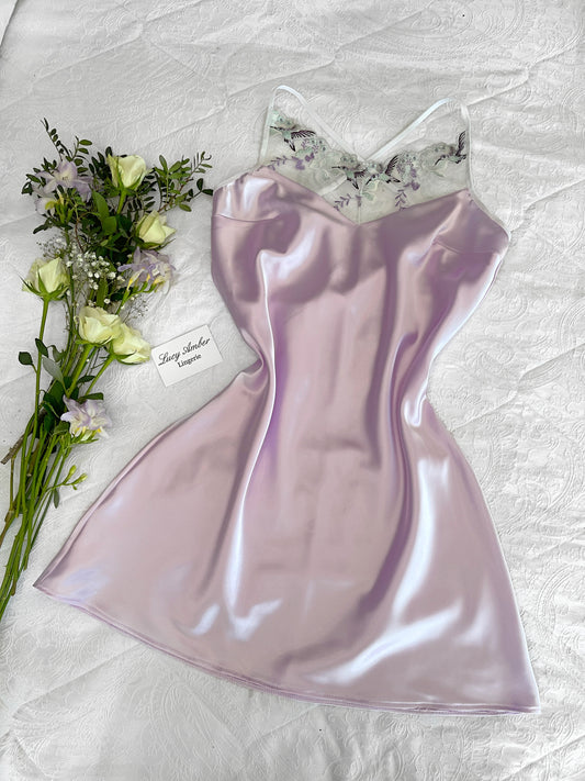 Birdy Slip