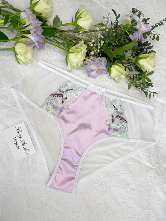 Birdy Briefs