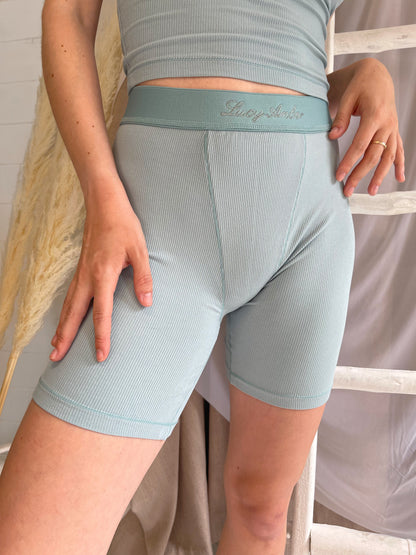 Bluebell Shorts