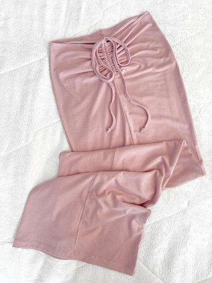 Clover Skirt