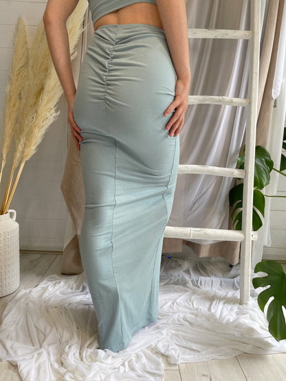 Bluebell Skirt