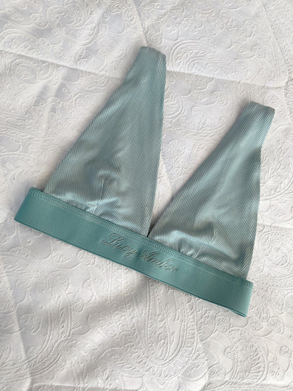 Bluebell Bralette