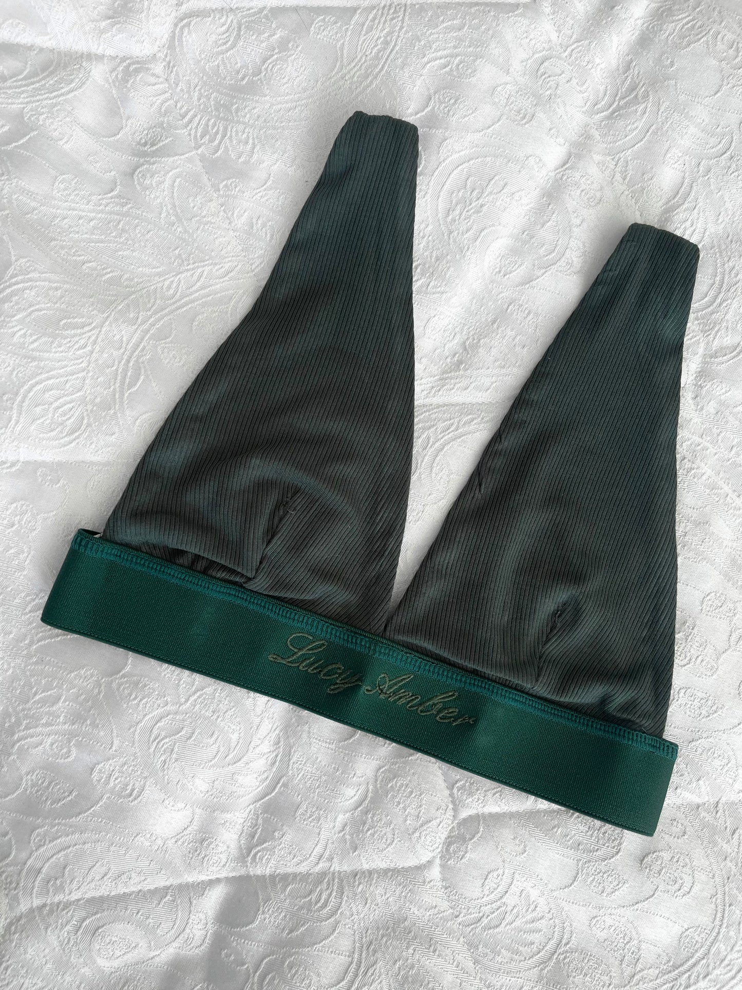 Ivy Bralette