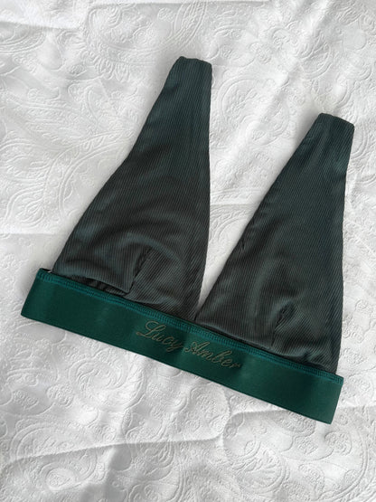 Ivy Bralette
