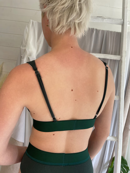 Ivy Bralette