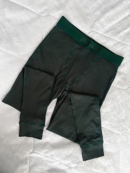 Ivy Leggings