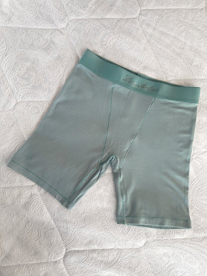 Bluebell Shorts