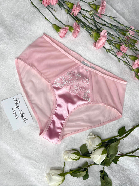Ophelia Briefs